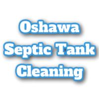 Oshawa Septic Tank Cleaning image 3